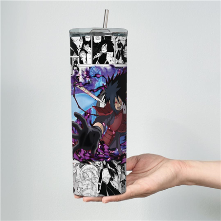 image_link